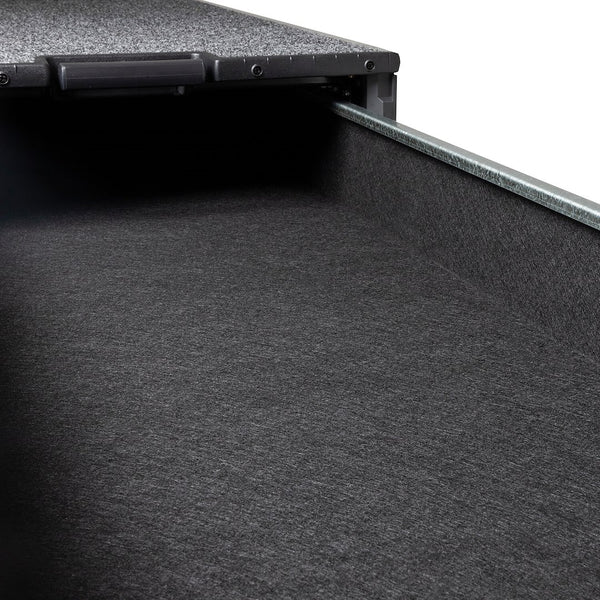 ARB Cargo Slide System (MPN: RFH1355)