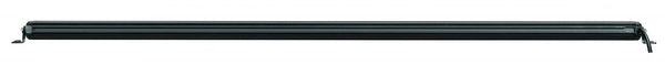 Ironman 4x4 LED Light Bar (MPN: ILBSR000B)