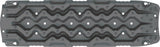 ARB Traction Mat TRED GT (MPN: TREDGTGG)