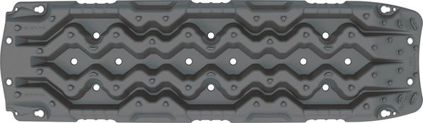 ARB Traction Mat TRED GT (MPN: TREDGTGG)