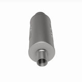 Magnaflow Performance Exhaust Muffler (MPN: 14821)