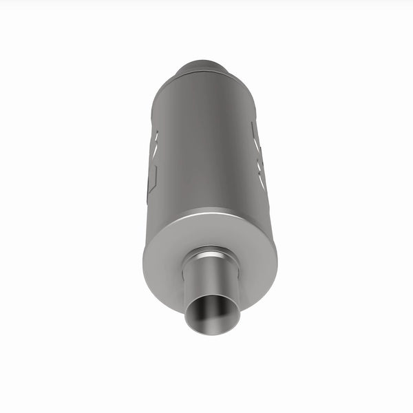 Magnaflow Performance Exhaust Muffler (MPN: 14821)