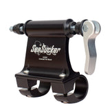 SeaSucker Bike Fork Adapter (MPN: SX6171)
