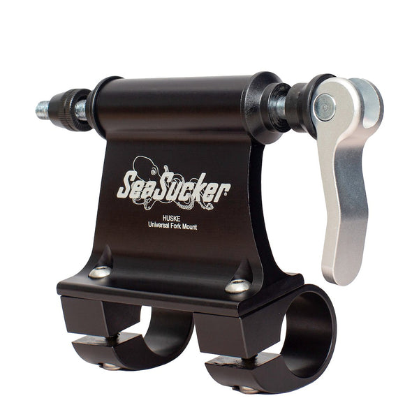 SeaSucker Bike Fork Adapter (MPN: SX6171)