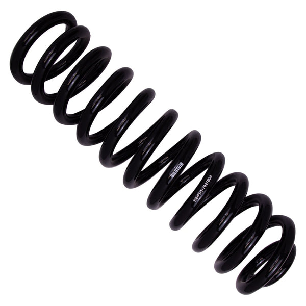 Bilstein B12 Suspension Kit (MPN: 53-317308)