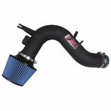 Injen Technology Cold Air Intake (MPN: PF9065WB)