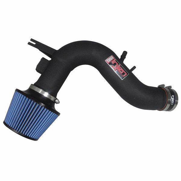 Injen Technology Cold Air Intake (MPN: PF9065WB)