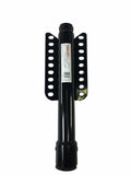Equalizer Systems Leveling System Component (MPN: 70183)