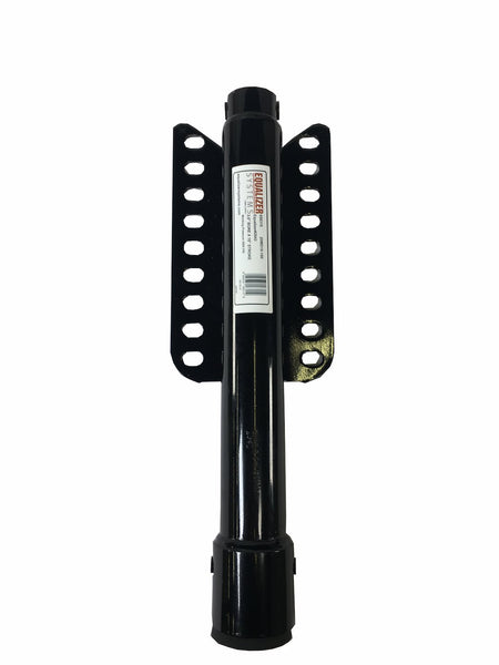 Equalizer Systems Leveling System Component (MPN: 70183)