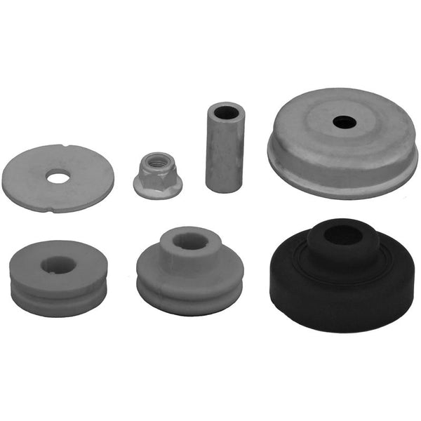 KYB Strut Mounts (MPN: SM5752)