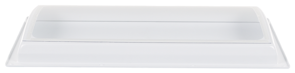 Icon Skylight Inner Dome (MPN: 16681)