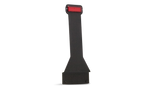 Body Armor High Mount Stop Light (MPN: JK-5120)