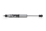 Zone Offroad FOX 2.0 Series Shock Absorber (MPN: FOX98450742)