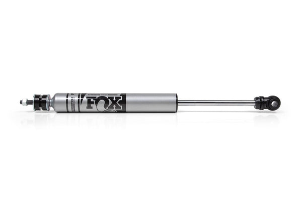 Zone Offroad FOX 2.0 Series Shock Absorber (MPN: FOX98450742)