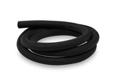 UltraPro Braided Hose (MPN: 680612ERL)