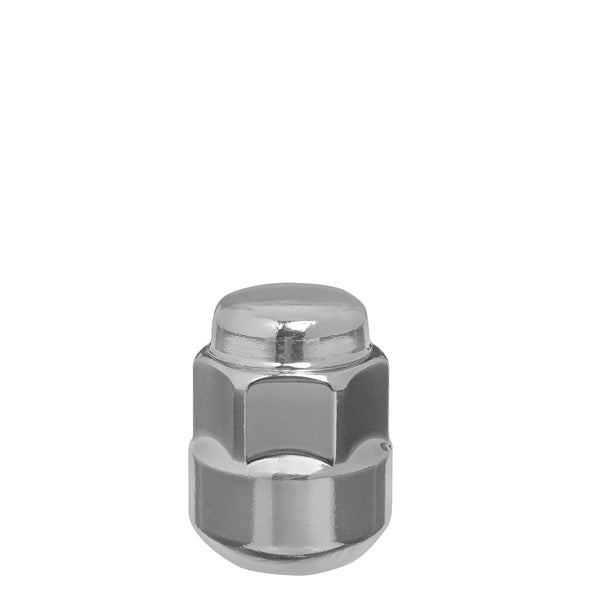 West Coast Wheel Accessories Lug Nut (MPN: W6015B)