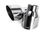 APR Catback Exhaust System (MPN: CBK0039)