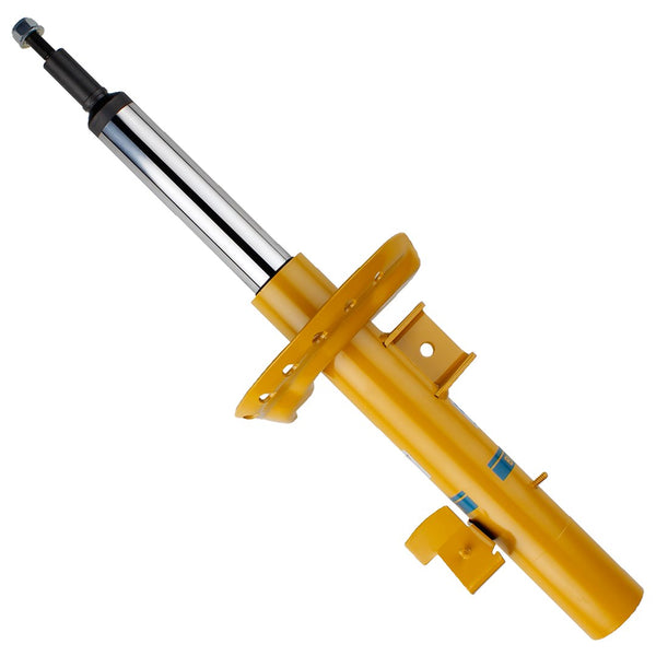 Bilstein B6 Performance Damper (MPN: 35-293057)