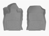 WeatherTech FloorLiner HP (MPN: 4615001IM)