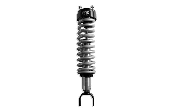 MaxTrac Coil Over Shock Absorber (MPN: 762725FC)