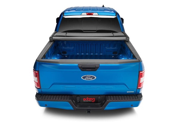 Extang Tonneau Cover Trifecta ALX (MPN: 90421EXT)