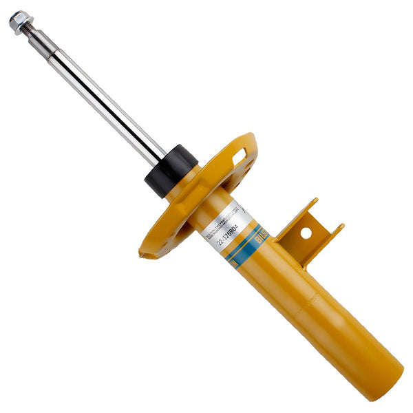 Bilstein Twintube Strut Assembly (MPN: 22-326904)