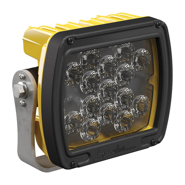 J.W. Speaker 526 Series Work Light (MPN: 1300221)