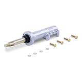 SeaStar Boat Steering System Helm (MPN: SH5210P)