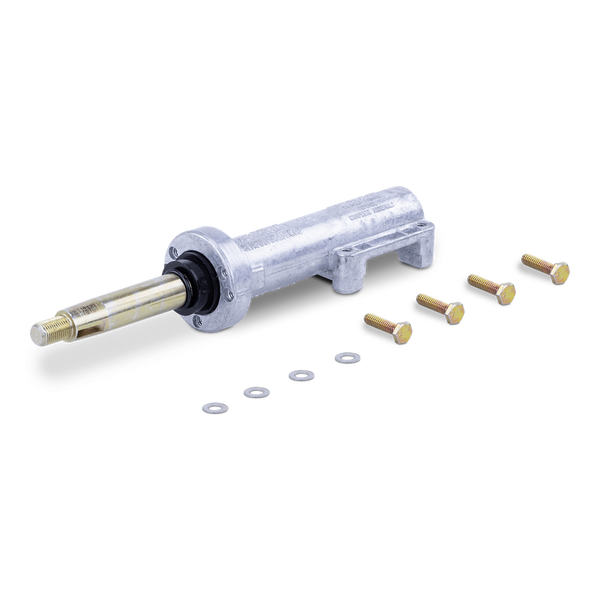 SeaStar Boat Steering System Helm (MPN: SH5210P)
