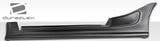 Duraflex Side Skirt (MPN: 100174)