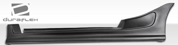 Duraflex Side Skirt (MPN: 100174)