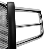 Westin HDX Grille Guard (MPN: 57-2370)