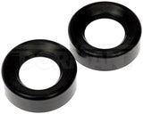 Variable Valve Timing Solenoid Gasket (MPN: 263-155)