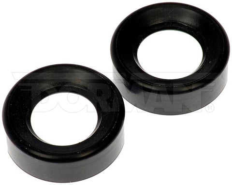 Variable Valve Timing Solenoid Gasket (MPN: 263-155)