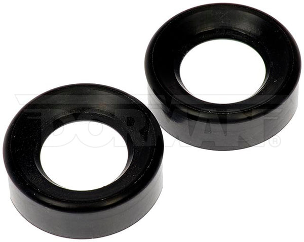 Variable Valve Timing Solenoid Gasket (MPN: 263-155)