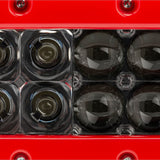 ARB LED Light Bar (MPN: AR40CV2)