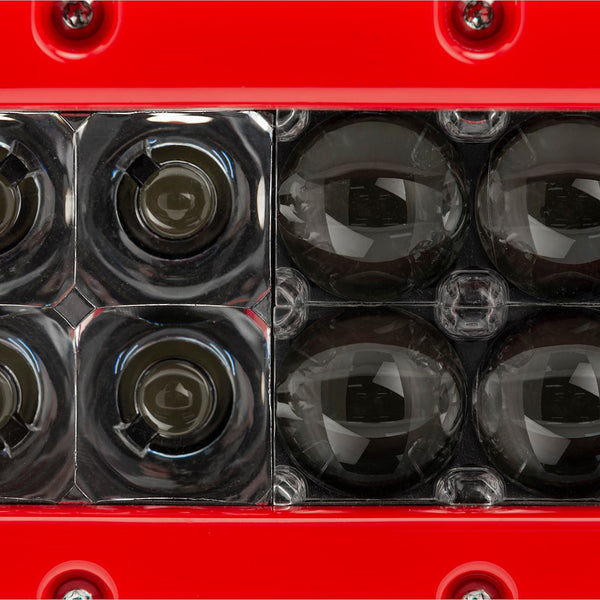 ARB LED Light Bar (MPN: AR40CV2)