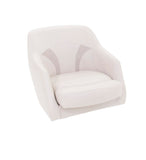 Taylor Made Platinum Series Bucket Seat (MPN: 433094)