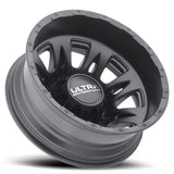 Ultra Wheel Predator Dually 049 (MPN: 049-7692RSB)