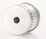 Wix Filters Fuel Filter Cartridge (MPN: 33110)