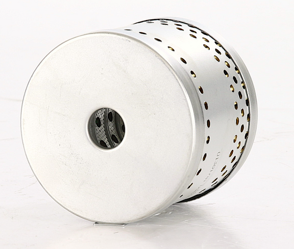 Wix Filters Fuel Filter Cartridge (MPN: 33110)