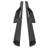 Westin HDX Drop Nerf Step Bars (MPN: 56-14185)