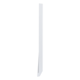 Icon Fender Skirt for Fleetwood Bounder (MPN: 16677)