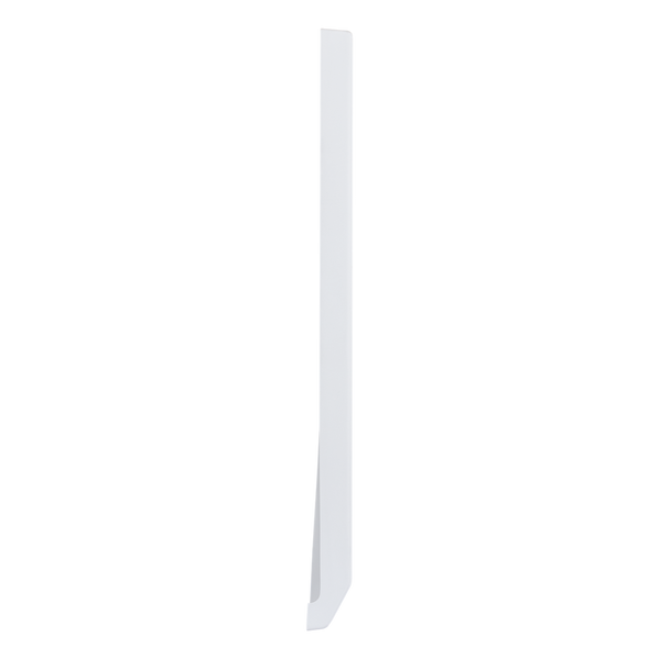 Icon Fender Skirt for Fleetwood Bounder (MPN: 16677)