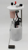 Walbro Electric Fuel Pump (MPN: TU2007)