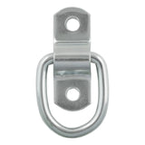 Curt Tie Down Anchor (MPN: 83730)