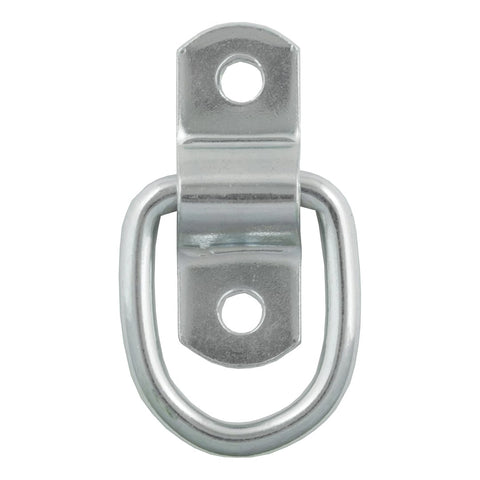 Curt Tie Down Anchor (MPN: 83730)