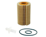 Pro-Tec by Wix Oil Filter (MPN: PXL57041)