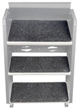 Trailersphere Entry Step Rug (MPN: RUL2475)