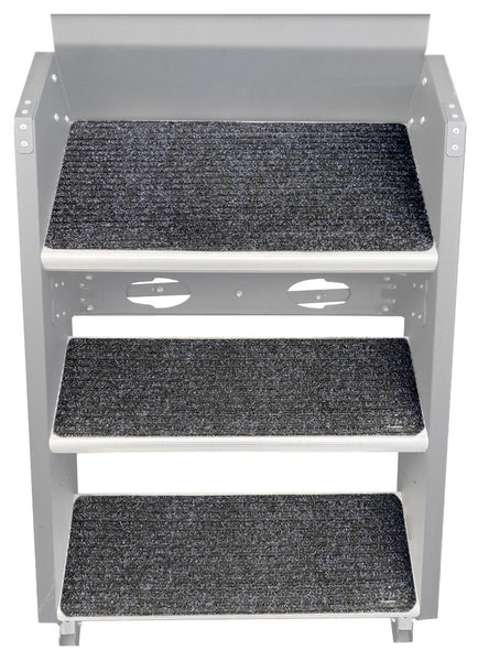 Trailersphere Entry Step Rug (MPN: RUL2475)